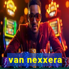 van nexxera